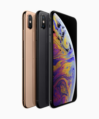 Apple-iPhone-Xs