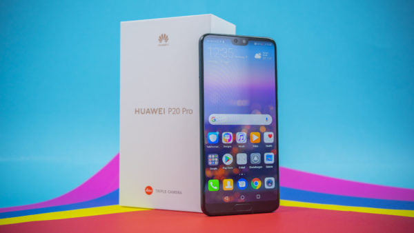 huawei-p20-pro-