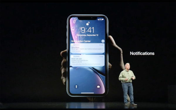 iphone-xr