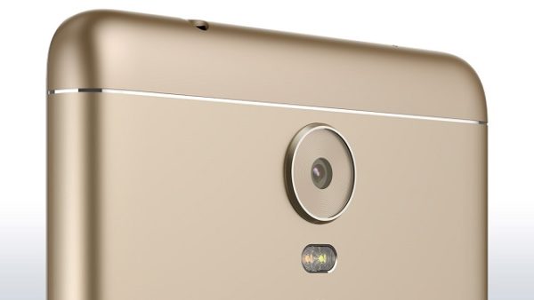 لينوفو Lenovo K6