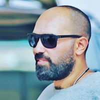 محمد مصطفى