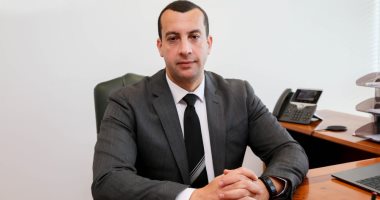 حسام الجمل
