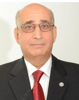 حسانين توفيق