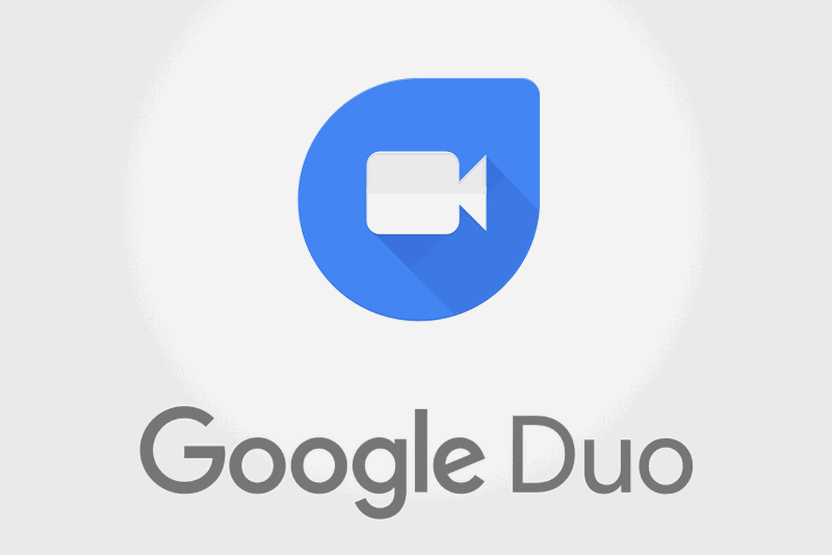 جوجل Duo