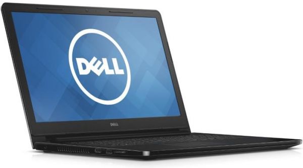 سعر ومواصفات لاب توب ديل Dell Inspiron 1520 موقع ون للتقنية 9996