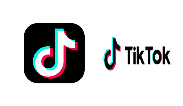 تطبيق تيك توك TikTok