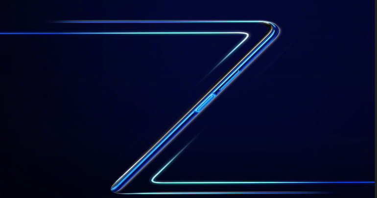 هواوي Huawei Enjoy Z 5G