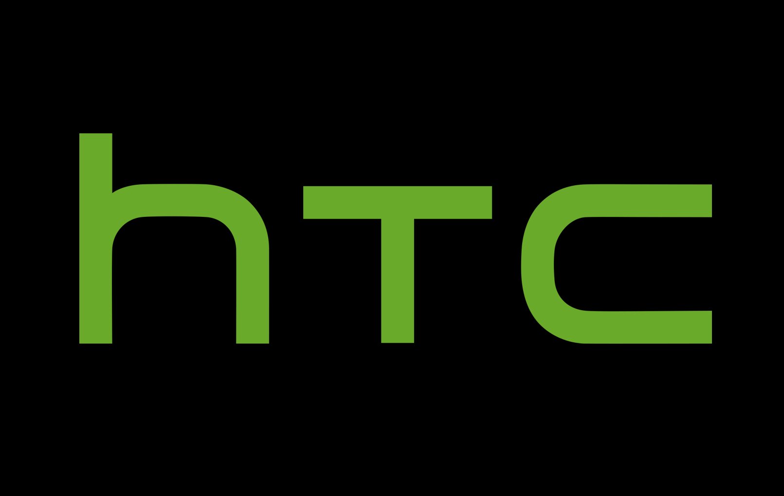 htc اتش تي سي