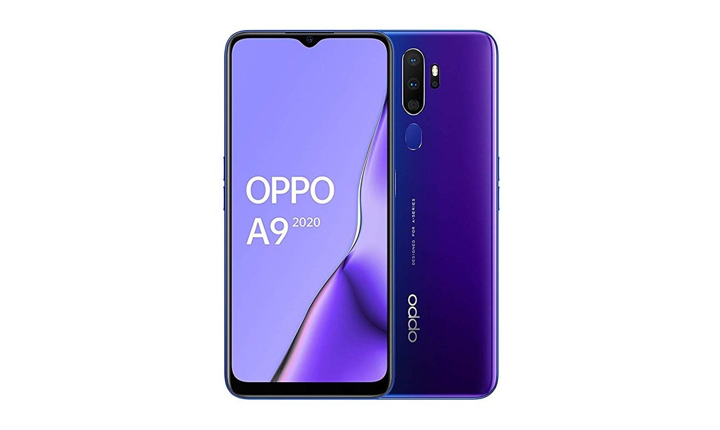 Oppo-A9-2020 أوبو