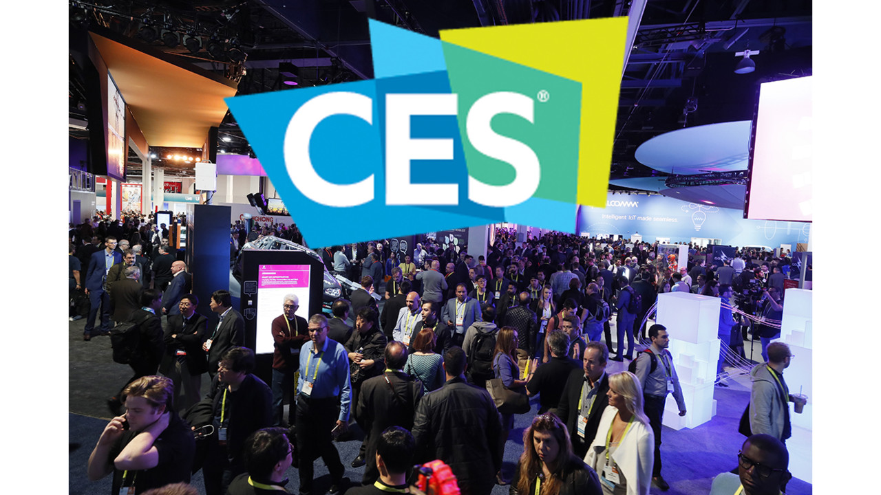ces