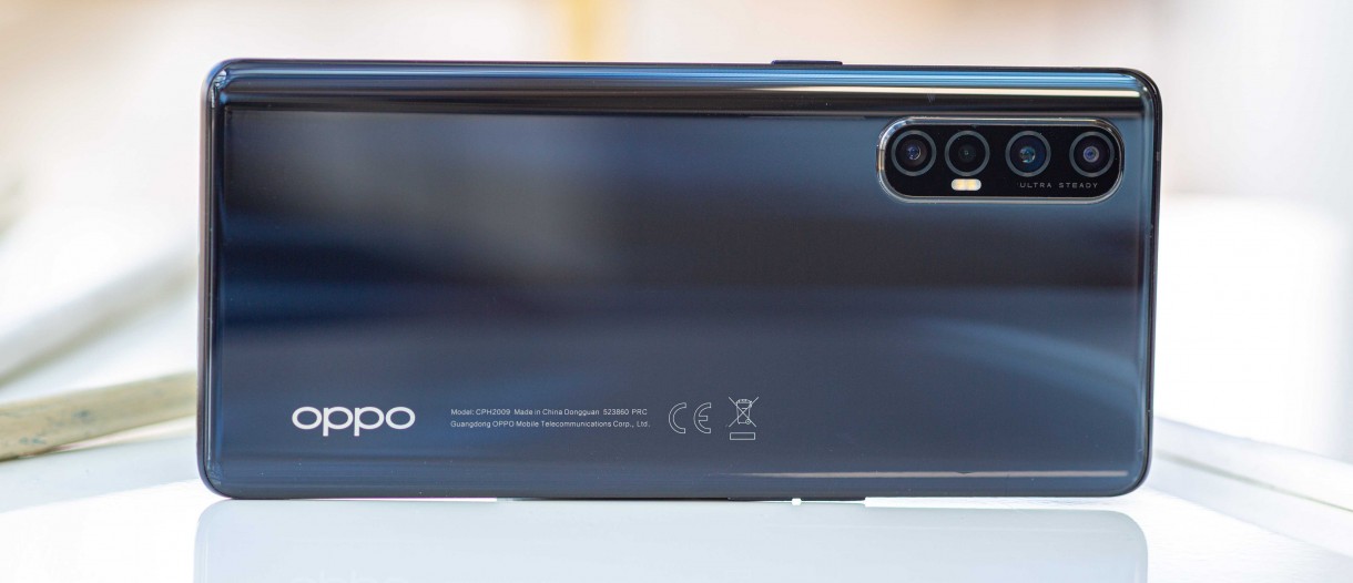 Oppo K7 5G أوبو