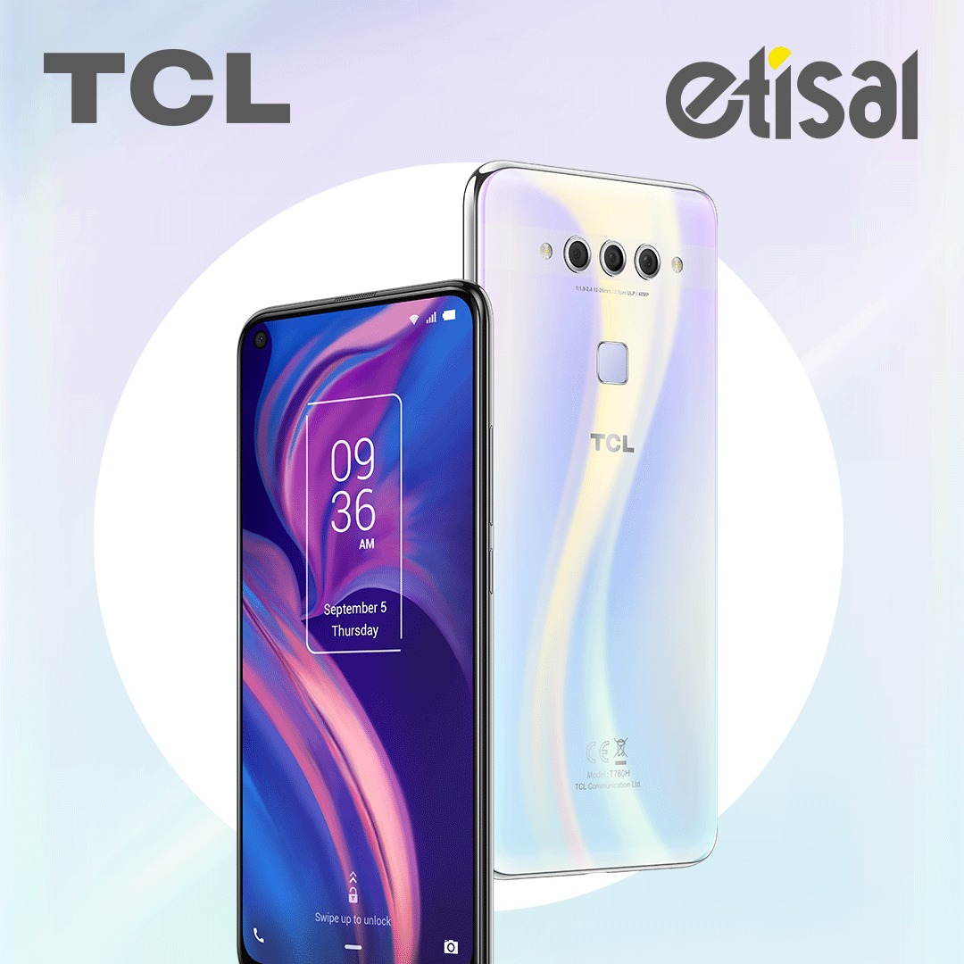tcl