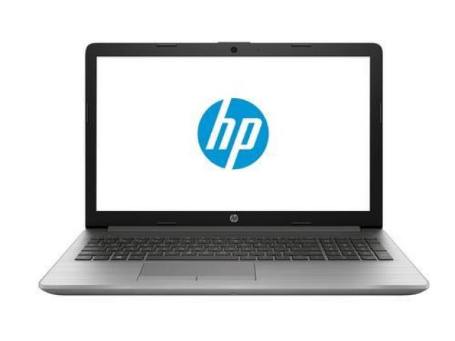 HP 250 G7 Notebook