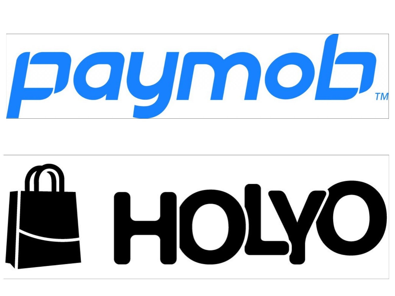 Paymob