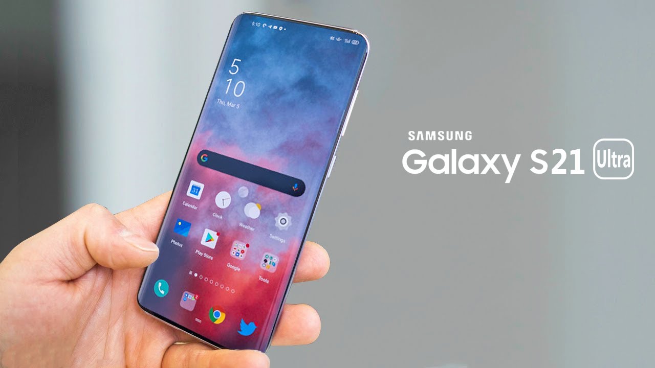 تسريب مواصفات بطاريات هواتف سامسونج Samsung Galaxy S21 و S21 موقع ون للتقنية 8685
