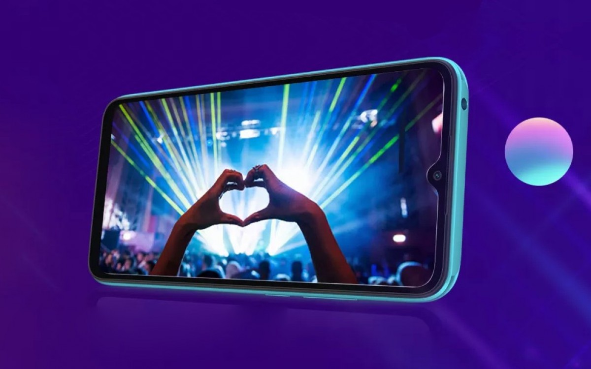 شاومي Redmi 9i