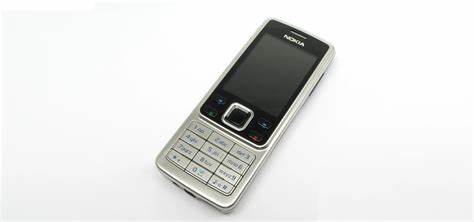 نوكيا Nokia 6300 4G