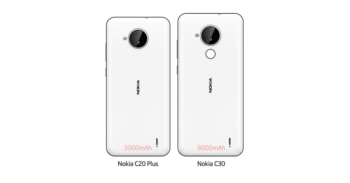 2 20 плюс 20. Нокиа c30. Nokia c20. Нокиа ц 20. Nokia c20 Plus.