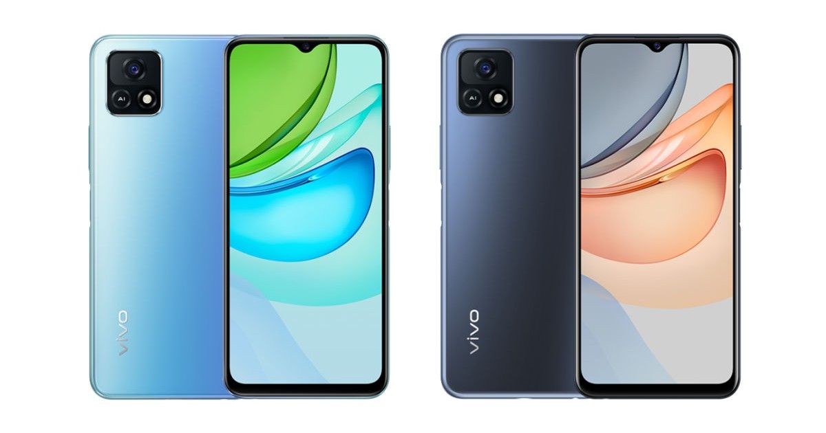 Vivo-Y31s-t1-فيفو
