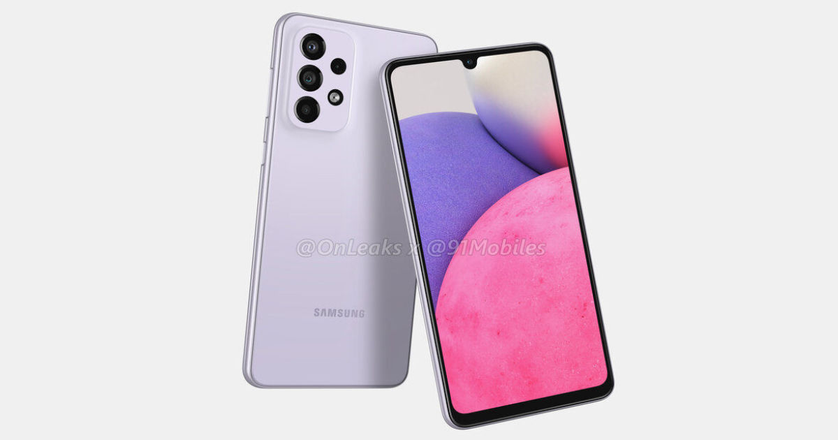 Samsung-Galaxy-A33-5G