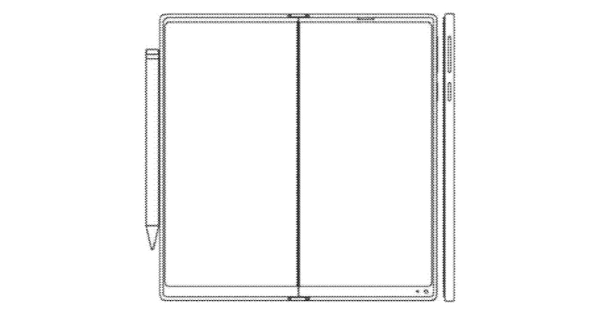 Xiaomi-Fold-