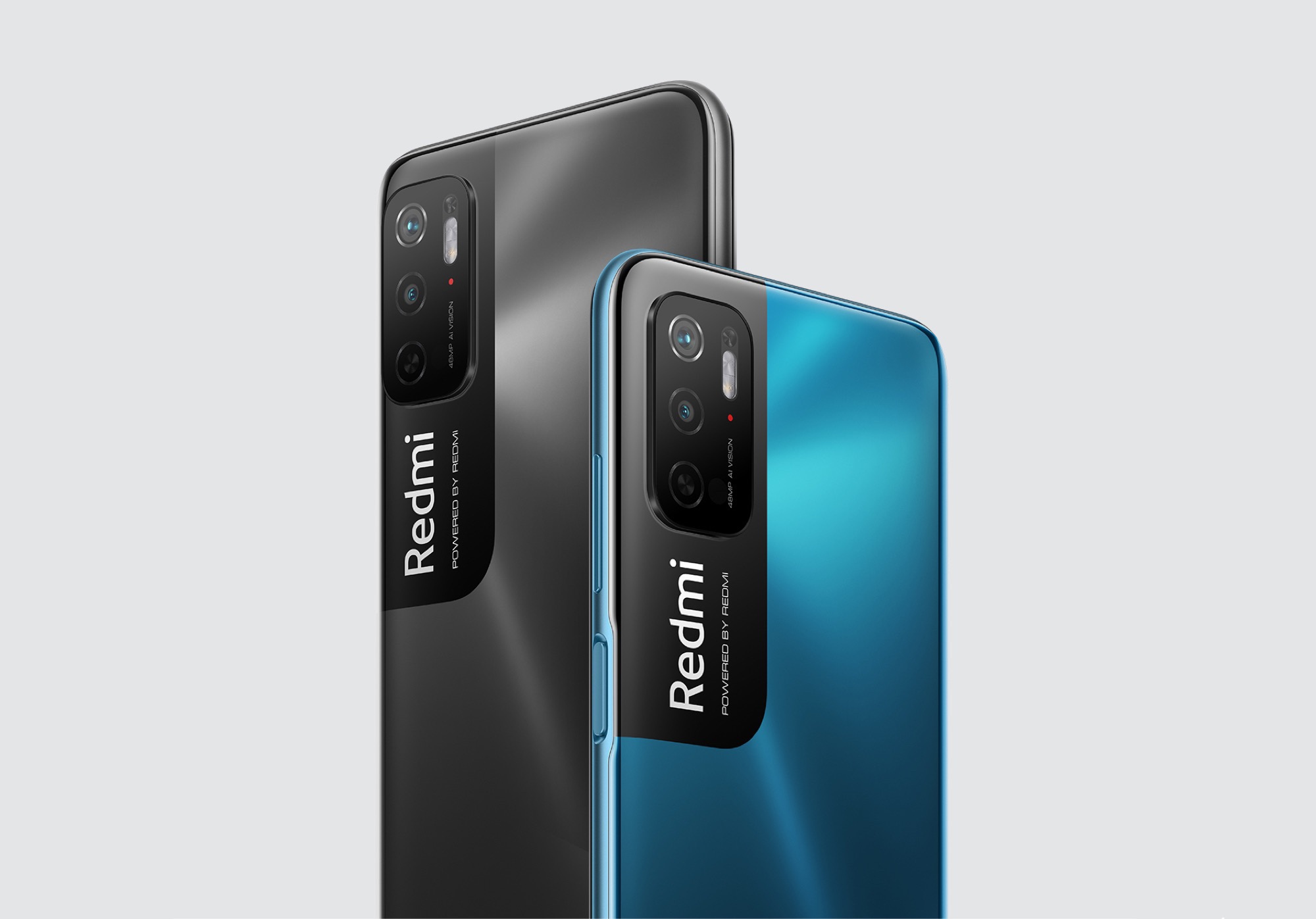 Redmi Note 11SE