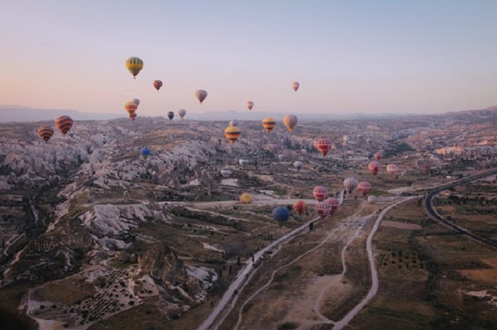 صورجميلة و خلفيات فخمه 4K