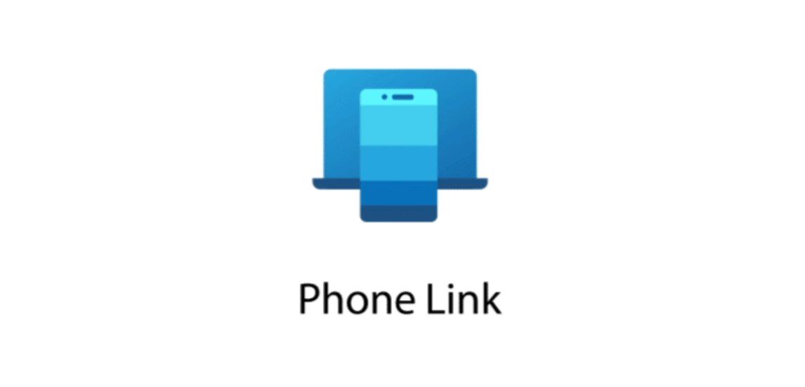 تطبيق Phone Link