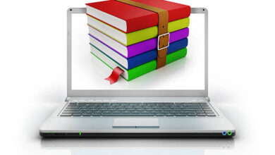 WinRAR