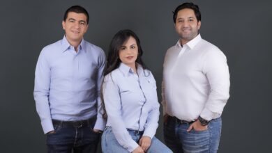 منصة EXITS MENA المصرية ترفع رأسمالها إلى 1.25 مليون دولار بعد جذْب استثمار جديد من Practical VC الأمريكية
