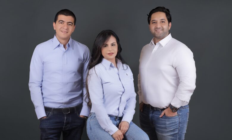 منصة EXITS MENA المصرية ترفع رأسمالها إلى 1.25 مليون دولار بعد جذْب استثمار جديد من Practical VC الأمريكية