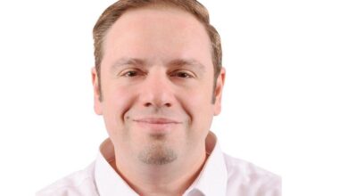 عبد اللطيف عُلما