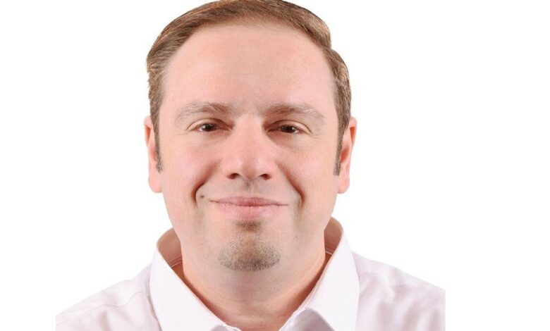 عبد اللطيف عُلما