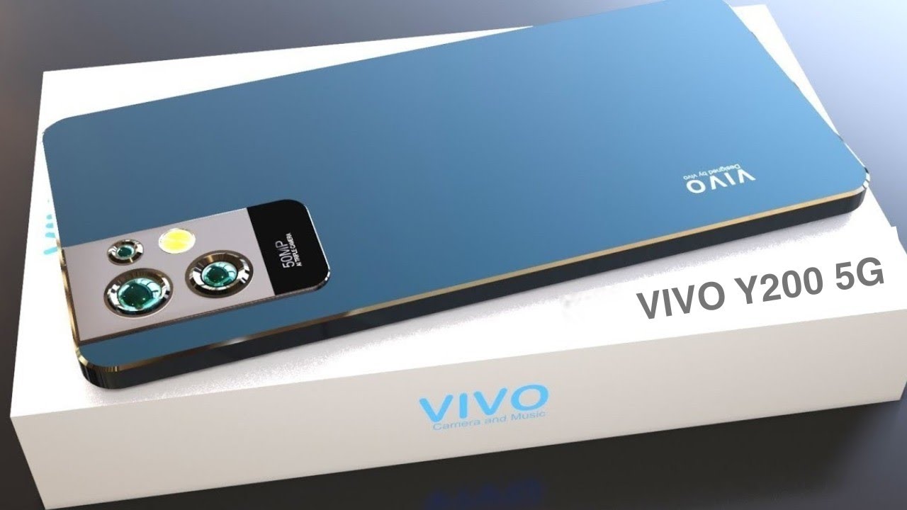 Y200 6 67 44 y200-6-67-44