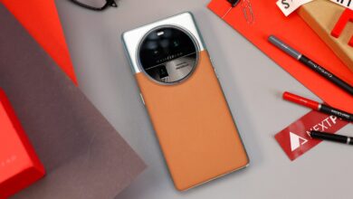 موبايل ون بلس 12