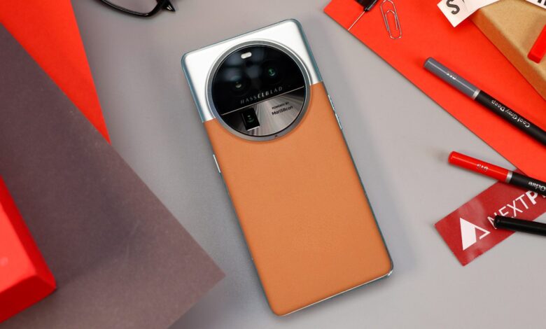 موبايل ون بلس 12