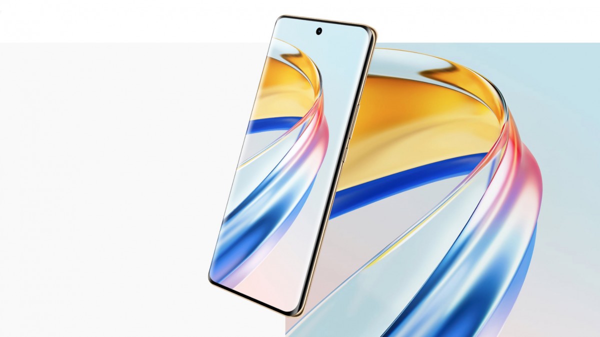 موبايل هونر X9b