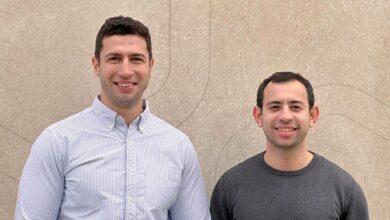 إطلاق منصة TradeHub لتمكين 10 آلاف مُصنّع محلي وربطهم بتجار محليين وعالميين بنهاية 2024