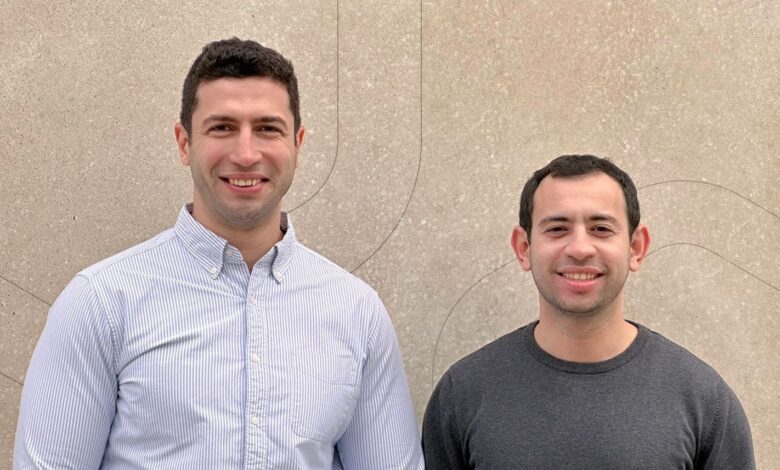 إطلاق منصة TradeHub لتمكين 10 آلاف مُصنّع محلي وربطهم بتجار محليين وعالميين بنهاية 2024