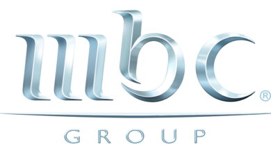 اكتتاب ام بي سي