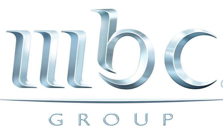 اكتتاب ام بي سي