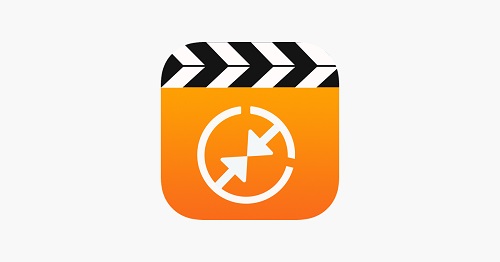 برنامج ضغط الفيديو