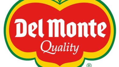 شركة Del Monte Kenya تدخل في شراكة مع شركة G4S الرائدة في مجال الأمن العالمي