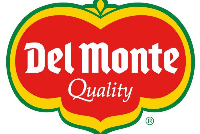 شركة Del Monte Kenya تدخل في شراكة مع شركة G4S الرائدة في مجال الأمن العالمي