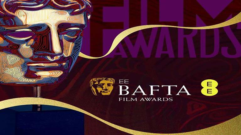 جوائز BAFTA للألعاب 2024