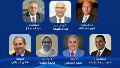 قمة FDC