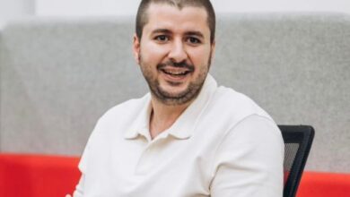 محمود إبراهيم