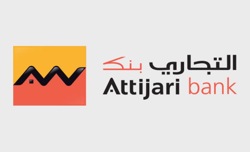 بطاقات ائتمان التجارى وفا بنك إيجيبت