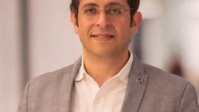 طارق القاضي