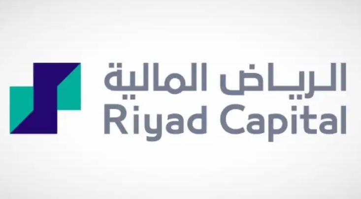 الرياض المالية